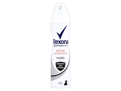 837027-rexona-active-protection-invisibl