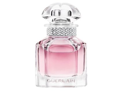 Guerlain Mon Guerlain Sparkling Bouquet - EDP 100 ml