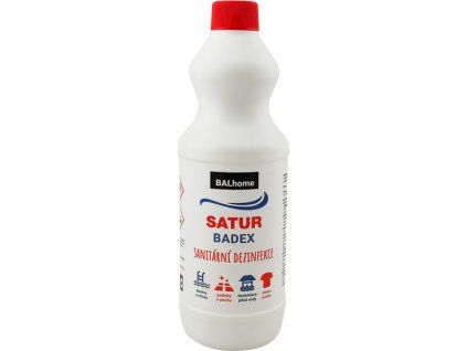 724017-bal-satur-1l