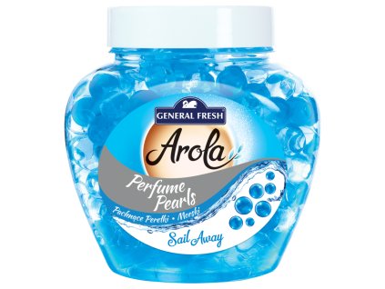gf vonne perlicky sail away 250 g