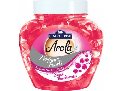 93146a5b 1cc4 4856 88e7 7257b4bfaa74