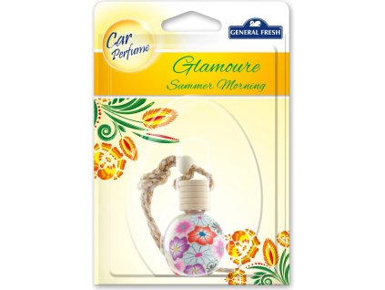 1f30f765 eb19 40b0 98d7 723547cbe565