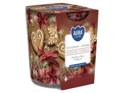 962647-aura-svicka-skorice-hrebicek