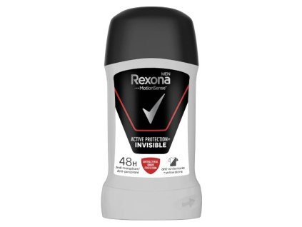 834992_rexona_tuhy_deodorant_Active_Prot