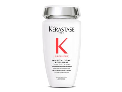 Kérastase Šampon pro obnovu a odvápnění vlasů Premiére 500 ml