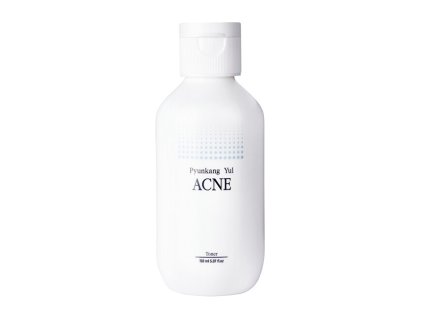 Pyunkang Yul Tonikum pro problematickou pleť Acne  150 ml