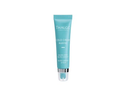 Thalgo Vyživující balzám na rty Cold Cream Marine  15 ml