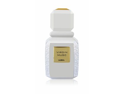 Ajmal Virgin Musc - EDP 100 ml