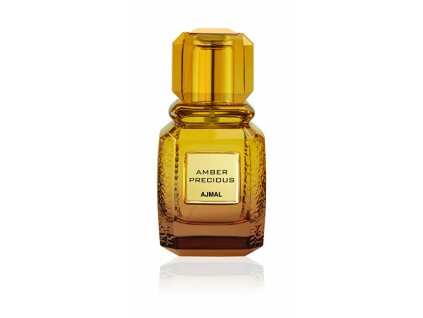 Ajmal Amber Precious - EDP 100 ml