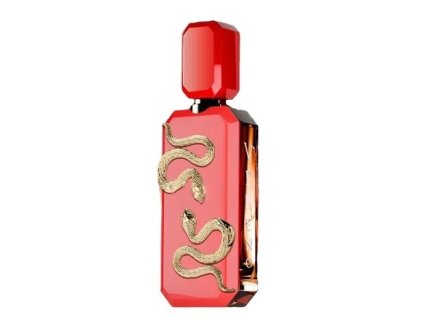 French Avenue Veneno Scarlet - parfémovaný extrakt 100 ml