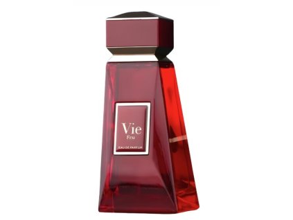 French Avenue Vie Feu - EDP 80 ml