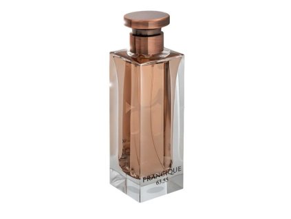 French Avenue Francique 63.55 - EDP 100 ml
