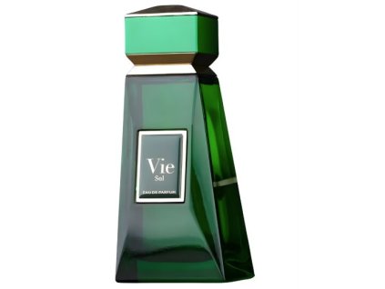 French Avenue Vie Sol - EDP 80 ml