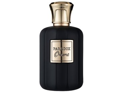 French Avenue Paradox Orient - EDP 100 ml
