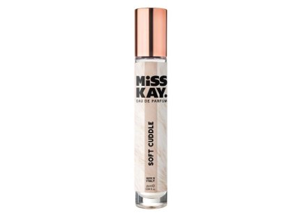 Miss Kay Soft Cuddle - EDP 25 ml