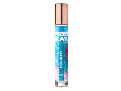 Miss Kay Pool Party - EDP 25 ml