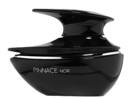 French Avenue Pinnace Noir - EDP 100 ml
