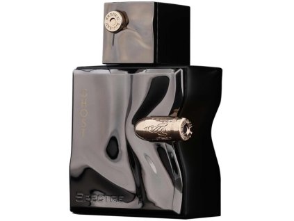 French Avenue Spectre Ghost - EDP 80 ml