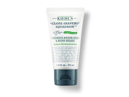 Kiehl's Krém po holení  75 ml