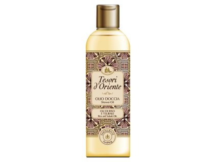 795311-tesori-sprchovy-olej-riso-tdubaki