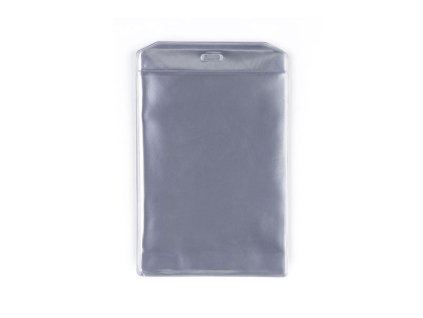 Vývěsné obaly průhledné A5