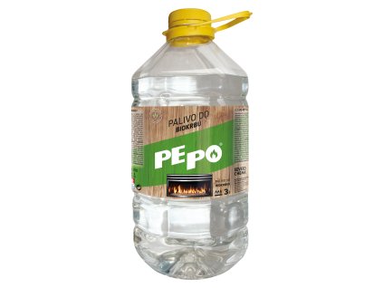 460450-pepo-palivo-do-biokrbu-3l