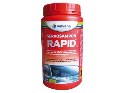 480440-sevosampon-rapid-750g