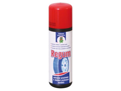 480525-regum-ochrana-pryze-200ml