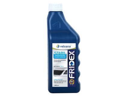 481110-fridex-stabil-1l