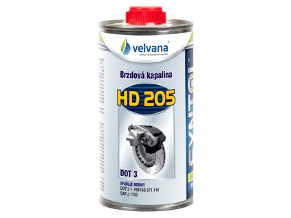 483315-velvana-syntol-hd-205-brzdova-kap