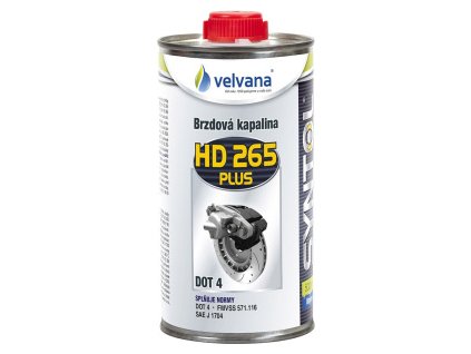 483317-velvana-syntol-hd-265-brzdova-kap