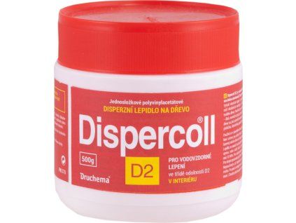 500511_dispercoll_d2_500g_rgb