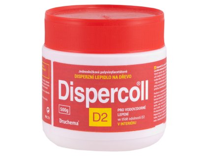 500511_dispercoll_d2_500g_rgb