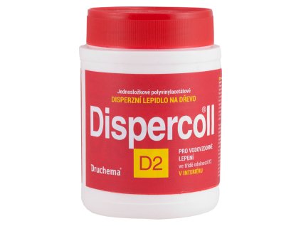 500513_dispercol_d2-1kg_rgb