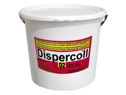 500515_dispercoll_d2_5kg_rgb