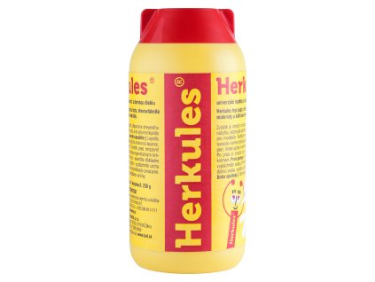 500520_herkules_univer_disper_lepidlo_25