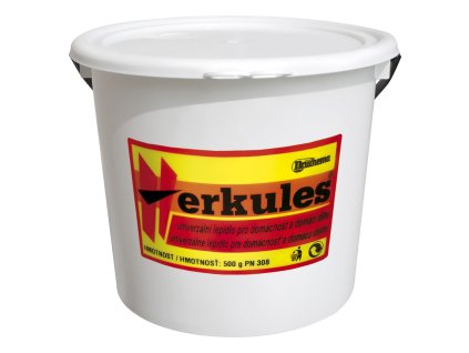 500525_herkules_univer_disper_lepidlo_5k