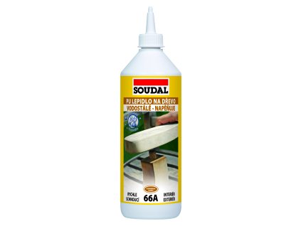 501743-soudal-lepidlo-na-drevo-66a-250g