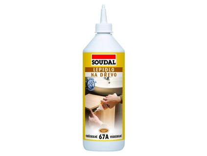 501750-soudal-lepidlo-na-drevo-67a-250g
