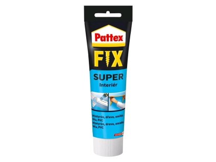 501923-pattex-super-fix-tuba-50g