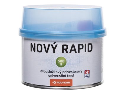 512302_novy-rapid-500g