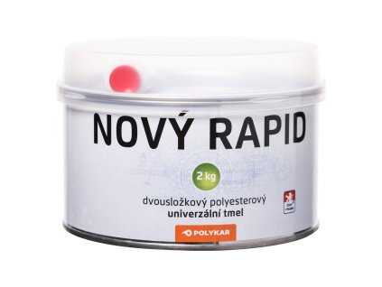 512306_novy_rapid-2kg