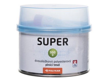 512312_polykar_super_500g