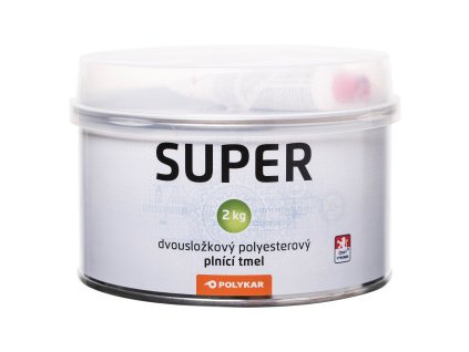 512316_polykar_super_2kg