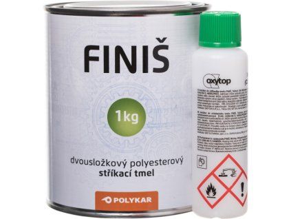 512360_finis_tmel_1_kg