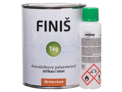 512360_finis_tmel_1_kg