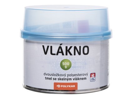 512342_polykar_vlakno_500g