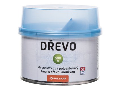 512352_polykar_drevo_500g