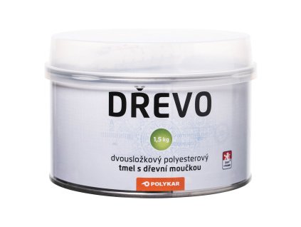 512356_polykar_drevo_1_5kg
