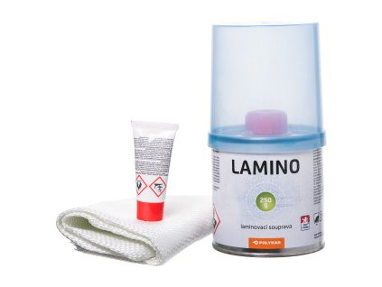 512368_lamino_souprava-250g